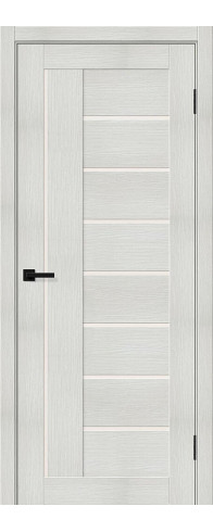 Браво-29, цвет: Bianco Veralinga Браво-29, цвет: Bianco Veralinga