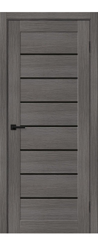 Браво-22, цвет: Grey Melinga Браво-22, цвет: Grey Melinga