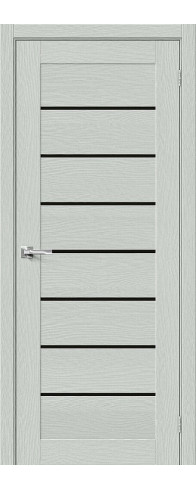 Браво-22, цвет: Grey Wood Браво-22, цвет: Grey Wood
