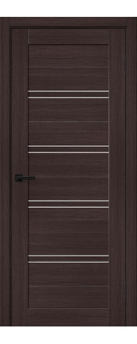 Браво-28, цвет: Wenge Melinga Браво-28, цвет: Wenge Melinga