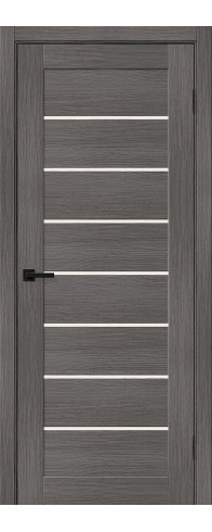 Браво-22, цвет: Grey Melinga Браво-22, цвет: Grey Melinga