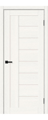 Браво-29, цвет: White Wood