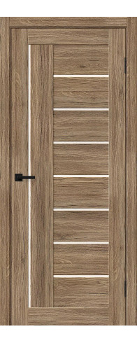 Браво-29, цвет: Original Oak Браво-29, цвет: Original Oak