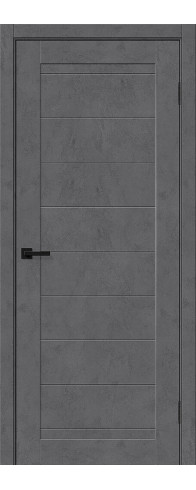 Браво-21, цвет: Slate Art Браво-21, цвет: Slate Art