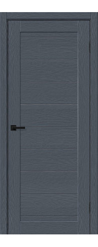 Браво-21, цвет: Stormy Wood Браво-21, цвет: Stormy Wood