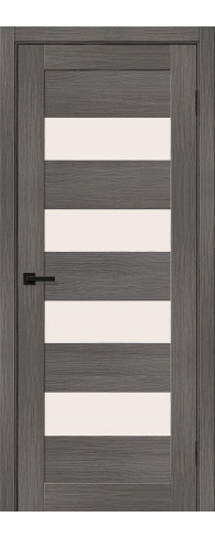 Браво-23, цвет: Grey Melinga Браво-23, цвет: Grey Melinga