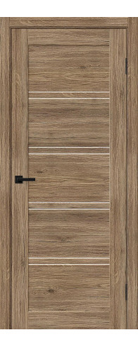 Браво-28, цвет: Original Oak Браво-28, цвет: Original Oak
