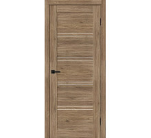 Браво-28, цвет: Original Oak