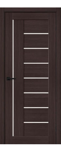 Браво-29, цвет: Wenge Melinga Браво-29, цвет: Wenge Melinga