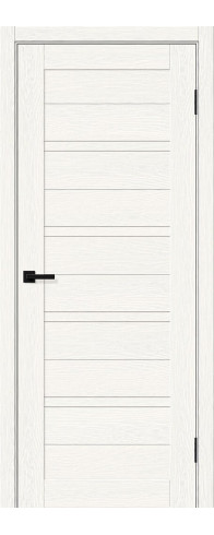 Браво-28, цвет: White Wood Браво-28, цвет: White Wood