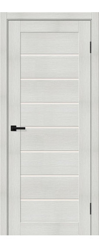 Браво-22, цвет: Bianco Veralinga Браво-22, цвет: Bianco Veralinga