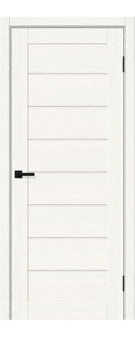 Браво-22, цвет: White Wood Браво-22, цвет: White Wood
