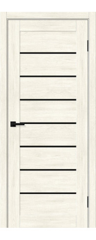 Браво-22, цвет: Nordic Oak Браво-22, цвет: Nordic Oak