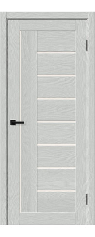 Браво-29, цвет: Grey Wood