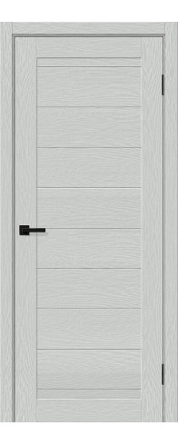 Браво-21, цвет: Grey Wood Браво-21, цвет: Grey Wood