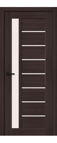 Браво-27, цвет: Wenge Melinga Браво-27, цвет: Wenge Melinga