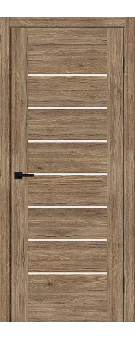 Браво-22, цвет: Original Oak Браво-22, цвет: Original Oak