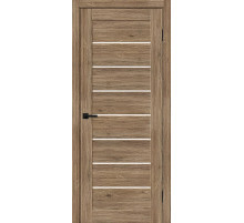 Браво-22, цвет: Original Oak