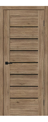Браво-22, цвет: Original Oak Браво-22, цвет: Original Oak