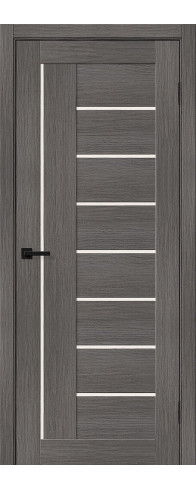 Браво-29, цвет: Grey Melinga Браво-29, цвет: Grey Melinga