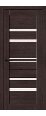 Браво-30, цвет: Wenge Melinga Браво-30, цвет: Wenge Melinga