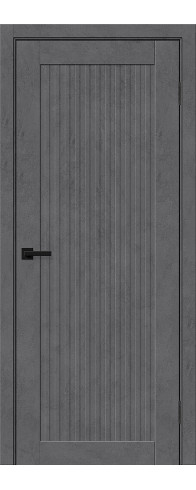 Браво-50, цвет: Slate Art