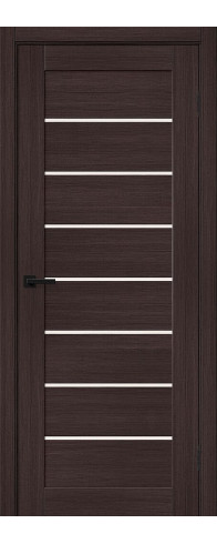 Браво-22, цвет: Wenge Melinga Браво-22, цвет: Wenge Melinga