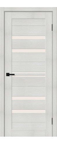 Браво-30, цвет: Bianco Veralinga Браво-30, цвет: Bianco Veralinga