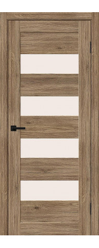 Браво-23, цвет: Original Oak