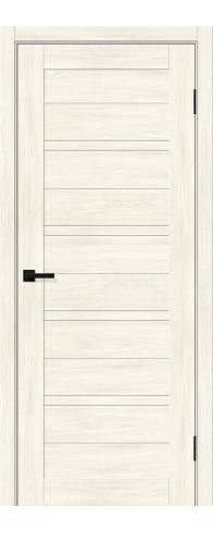 Браво-28, цвет: Nordic Oak Браво-28, цвет: Nordic Oak