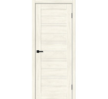 Браво-28, цвет: Nordic Oak