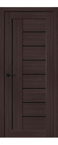 Браво-29, цвет: Wenge Melinga Браво-29, цвет: Wenge Melinga