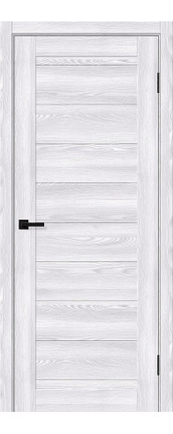 Браво-21, цвет: Riviera Ice Браво-21, цвет: Riviera Ice