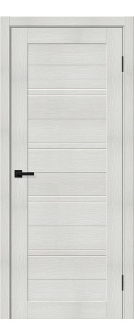 Браво-28, цвет: Bianco Veralinga Браво-28, цвет: Bianco Veralinga