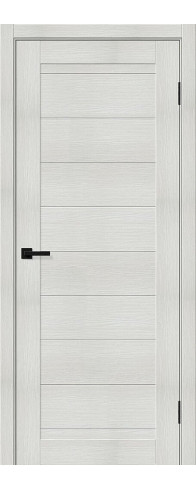 Браво-21, цвет: Bianco Veralinga Браво-21, цвет: Bianco Veralinga