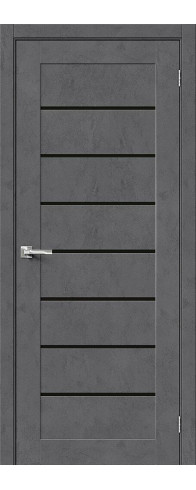 Браво-22, цвет: Slate Art Браво-22, цвет: Slate Art
