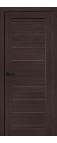 Браво-21, цвет: Wenge Melinga Браво-21, цвет: Wenge Melinga