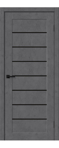 Браво-22, цвет: Slate Art Браво-22, цвет: Slate Art