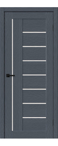 Браво-29, цвет: Stormy Wood Браво-29, цвет: Stormy Wood