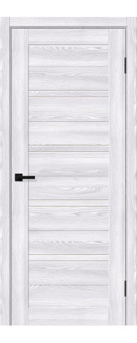 Браво-28, цвет: Riviera Ice Браво-28, цвет: Riviera Ice