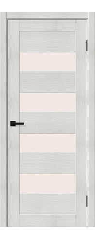 Браво-23, цвет: Bianco Veralinga