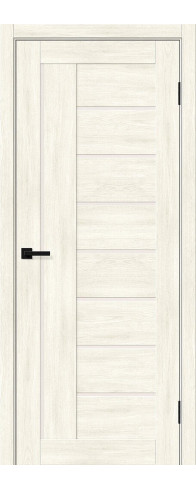 Браво-29, цвет: Nordic Oak Браво-29, цвет: Nordic Oak