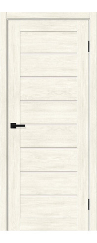 Браво-22, цвет: Nordic Oak Браво-22, цвет: Nordic Oak