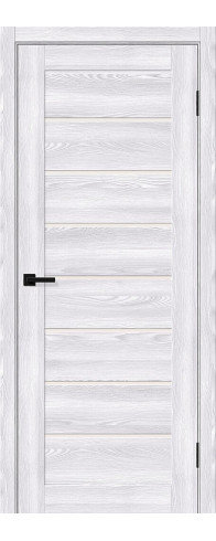 Браво-22, цвет: Riviera Ice Браво-22, цвет: Riviera Ice