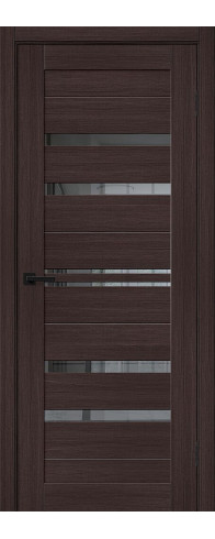 Браво-30, цвет: Wenge Melinga Браво-30, цвет: Wenge Melinga