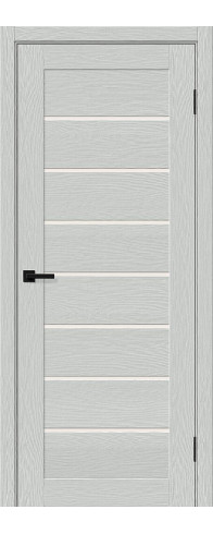 Браво-22, цвет: Grey Wood Браво-22, цвет: Grey Wood