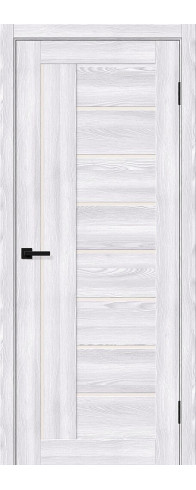 Браво-29, цвет: Riviera Ice Браво-29, цвет: Riviera Ice
