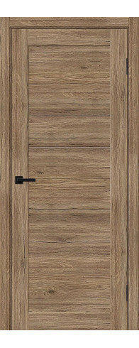 Браво-21, цвет: Original Oak Браво-21, цвет: Original Oak