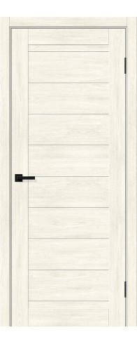 Браво-21, цвет: Nordic Oak Браво-21, цвет: Nordic Oak