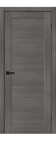 Браво-21, цвет: Grey Melinga Браво-21, цвет: Grey Melinga